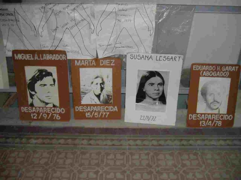 Ιταλική βοήθεια για 30.000 “εξαφανισμένους” | Newsit.gr Ιταλική βοήθεια για 30.000 “εξαφανισμένους” | Newsit.gr