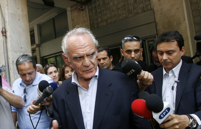 «Καυτά» στοιχεία για ‘Ακη ερευνά το ΣΔΟΕ | Newsit.gr «Καυτά» στοιχεία για ‘Ακη ερευνά το ΣΔΟΕ | Newsit.gr