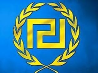 Κατεβαίνει στις εκλογές η Ιταλική Χρυσή Αυγή | Newsit.gr Κατεβαίνει στις εκλογές η Ιταλική Χρυσή Αυγή | Newsit.gr