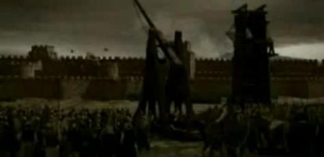 Δείτε στο Onalert.gr: Tο trailer Τούρκικης ταινίας για την Άλωση της Πόλης – Να σταματήσουν οι εορτασμοί ζητούν πολλοι Τούρκοι | Newsit.gr Δείτε στο Onalert.gr: Tο trailer Τούρκικης ταινίας για την Άλωση της Πόλης – Να σταματήσουν οι εορτασμοί ζητούν πολλοι Τούρκοι | Newsit.gr