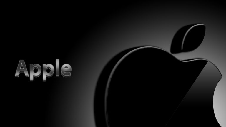 Χτύπησαν την Apple χάκερς | Newsit.gr Χτύπησαν την Apple χάκερς | Newsit.gr