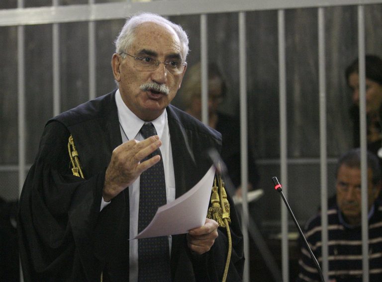 Καταδίκη 23 πρακτόρων της CIA | Newsit.gr Καταδίκη 23 πρακτόρων της CIA | Newsit.gr
