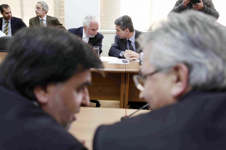 Την ερχόμενη εβδομάδα συνάντηση Λοβέρδου – ΓΣΕΕ για το ασφαλιστικό | Newsit.gr Την ερχόμενη εβδομάδα συνάντηση Λοβέρδου – ΓΣΕΕ για το ασφαλιστικό | Newsit.gr