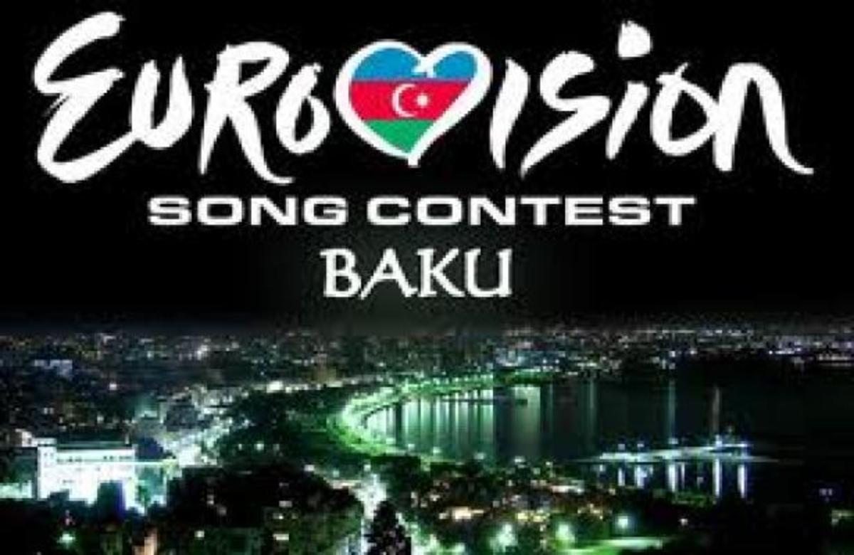Ανατροπή στην ΕΡΤ σχετικά με την live μετάδοση της Eurovision! | Newsit.gr Ανατροπή στην ΕΡΤ σχετικά με την live μετάδοση της Eurovision! | Newsit.gr