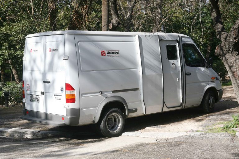 Νάρκωσε τους συναδέλφους του και έκλεψε 715.000 δολάρια! | Newsit.gr Νάρκωσε τους συναδέλφους του και έκλεψε 715.000 δολάρια! | Newsit.gr