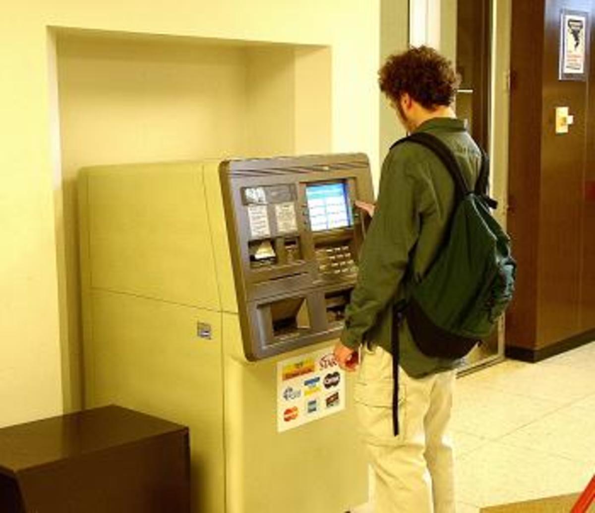Σε τουρκικά χέρια 2 ελληνικές Τράπεζες ; | Newsit.gr Σε τουρκικά χέρια 2 ελληνικές Τράπεζες ; | Newsit.gr