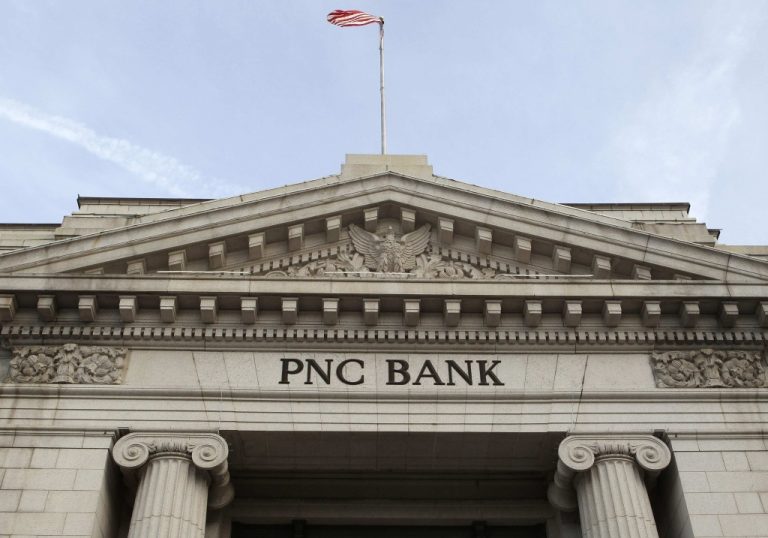 Και σενάριο πτώχευσης της Ελλάδας στα stress test των τραπεζών | Newsit.gr Και σενάριο πτώχευσης της Ελλάδας στα stress test των τραπεζών | Newsit.gr