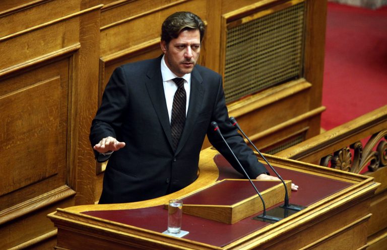 Να αλλάξουμε την τροχιά της ιστορίας μας | Newsit.gr Να αλλάξουμε την τροχιά της ιστορίας μας | Newsit.gr