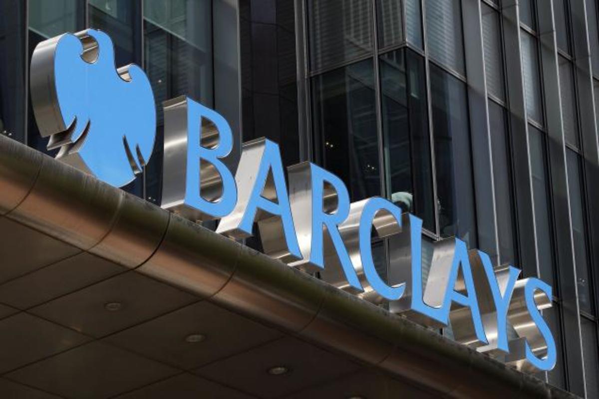 Libor, οίκοι αξιολόγησης. Σκάνδαλο χωρίς αποδέκτη, δημοκρατία χωρίς θεσμούς | Newsit.gr Libor, οίκοι αξιολόγησης. Σκάνδαλο χωρίς αποδέκτη, δημοκρατία χωρίς θεσμούς | Newsit.gr