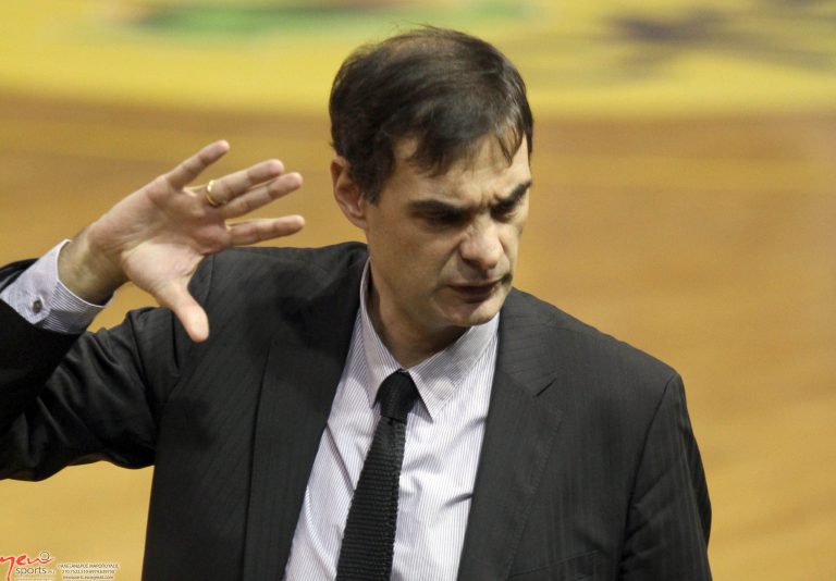 Μπαρτζώκας: Η Μπαρτσελόνα μπορεί να χάσει στο ΣΕΦ | Newsit.gr Μπαρτζώκας: Η Μπαρτσελόνα μπορεί να χάσει στο ΣΕΦ | Newsit.gr