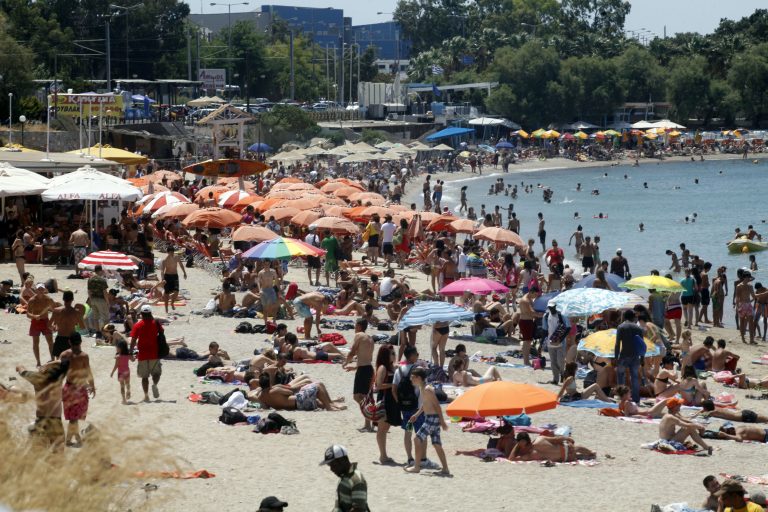 «Καμίνι» και η Κύπρος! | Newsit.gr «Καμίνι» και η Κύπρος! | Newsit.gr