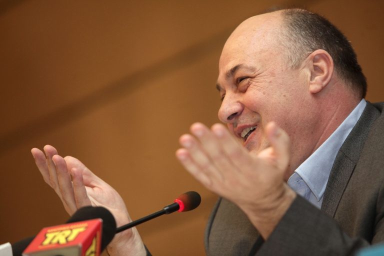 ΠΑΕ Ολυμπιακός Β.: Σας πιάσαμε κορόιδα | Newsit.gr ΠΑΕ Ολυμπιακός Β.: Σας πιάσαμε κορόιδα | Newsit.gr