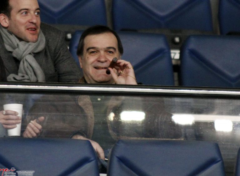 Νέα απάντηση Βγενόπουλου στον Τζίγγερ:Γιατί δεν λογοδοτείς στη ΓΣ; | Newsit.gr Νέα απάντηση Βγενόπουλου στον Τζίγγερ:Γιατί δεν λογοδοτείς στη ΓΣ; | Newsit.gr