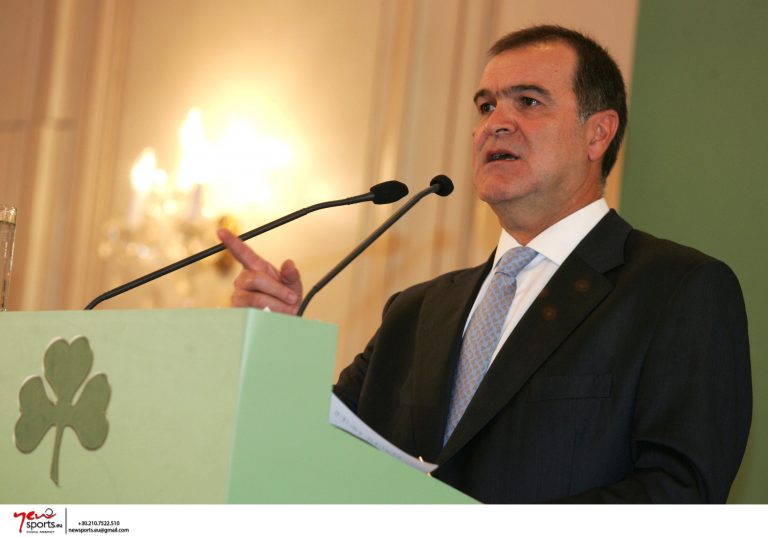 Διαθέσιμες στον κόσμο τις μετοχές θέλει ο Βγενόπουλος | Newsit.gr Διαθέσιμες στον κόσμο τις μετοχές θέλει ο Βγενόπουλος | Newsit.gr
