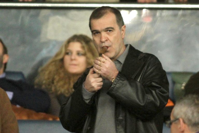 Παραιτήθηκαν οι εκπρόσωποι του Βγενόπουλου απ΄το ΔΣ του Παναθηναϊκού! | Newsit.gr Παραιτήθηκαν οι εκπρόσωποι του Βγενόπουλου απ΄το ΔΣ του Παναθηναϊκού! | Newsit.gr