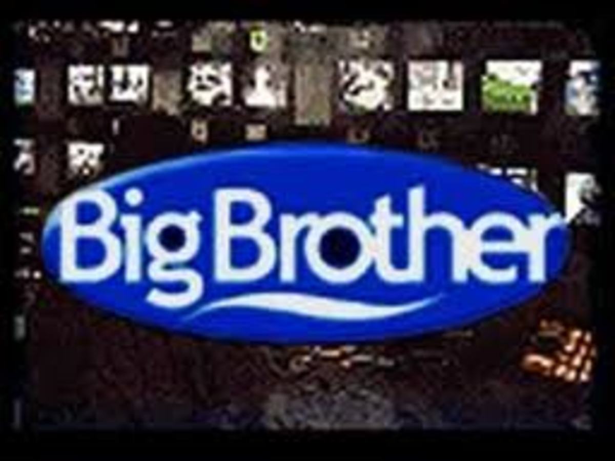 Big Brother VS Master Chef | Newsit.gr Big Brother VS Master Chef | Newsit.gr