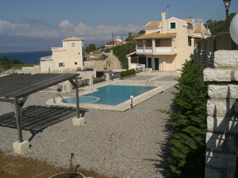 Σπίτια εφοπλιστών στο στόχαστρο της εφορίας | Newsit.gr Σπίτια εφοπλιστών στο στόχαστρο της εφορίας | Newsit.gr