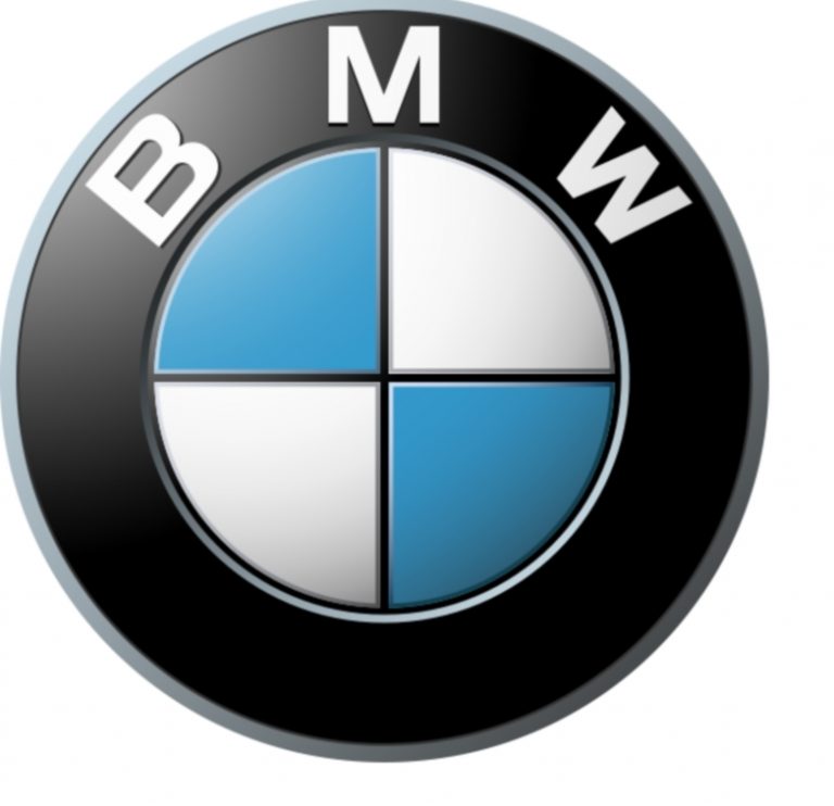Ανάκληση οχημάτων BMW στην Ελλάδα | Newsit.gr Ανάκληση οχημάτων BMW στην Ελλάδα | Newsit.gr