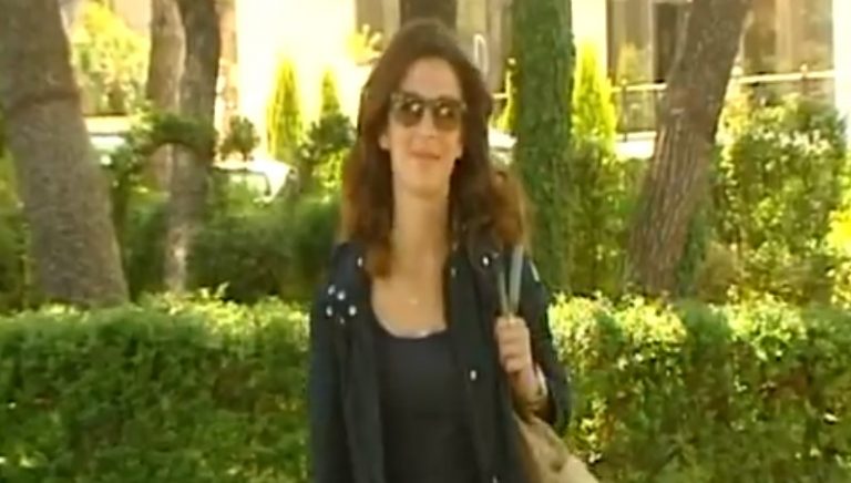 «Δεν είμαστε όλοι ίδιοι» | Newsit.gr «Δεν είμαστε όλοι ίδιοι» | Newsit.gr
