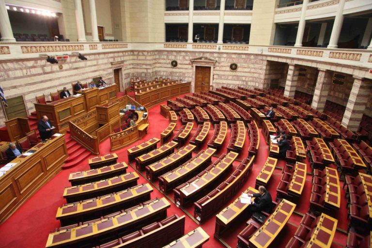 Ανοιχτός σε αλλαγές στο νομοσχέδιο για τα ταξί ο Μ. Βορίδης μετά τα πυρά | Newsit.gr Ανοιχτός σε αλλαγές στο νομοσχέδιο για τα ταξί ο Μ. Βορίδης μετά τα πυρά | Newsit.gr