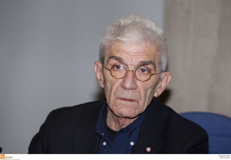 Μπουτάρης: «Τρομοκρατική επίθεση» τα επεισόδια στις Σκουριές | Newsit.gr Μπουτάρης: «Τρομοκρατική επίθεση» τα επεισόδια στις Σκουριές | Newsit.gr