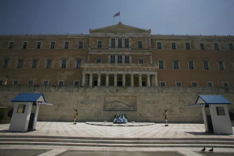 Τα όρια της αντοχής, η συντριβή της λογικής | Newsit.gr Τα όρια της αντοχής, η συντριβή της λογικής | Newsit.gr