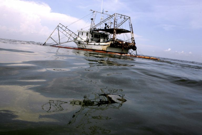1.250 δις δολάρια ξόδεψε η BP, για την πετρελαιοκηλίδα… | Newsit.gr 1.250 δις δολάρια ξόδεψε η BP, για την πετρελαιοκηλίδα… | Newsit.gr