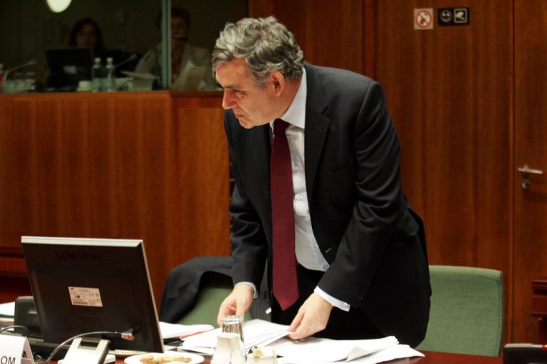 Χάκερ υπέκλεψαν email του πρώην υπ.Οικονομικών | Newsit.gr Χάκερ υπέκλεψαν email του πρώην υπ.Οικονομικών | Newsit.gr