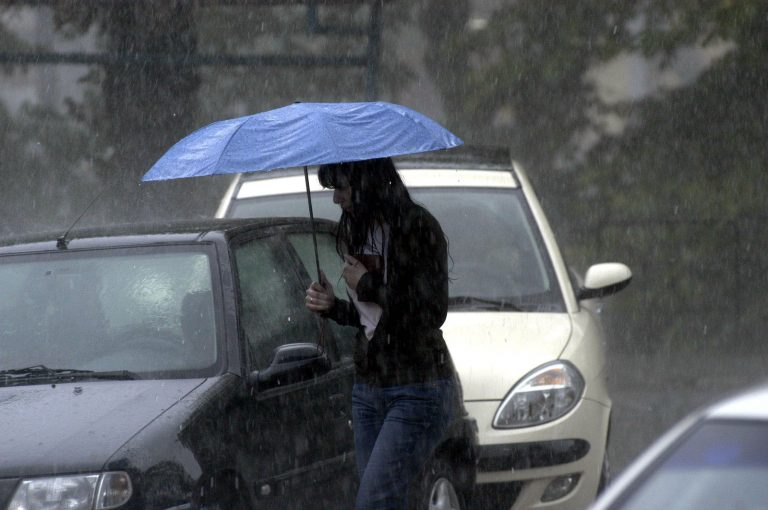 Βοριάδες και πτώση της θερμοκρασίας από τη Δευτέρα – Πρόγνωση για όλη την εβδομάδα | Newsit.gr Βοριάδες και πτώση της θερμοκρασίας από τη Δευτέρα – Πρόγνωση για όλη την εβδομάδα | Newsit.gr