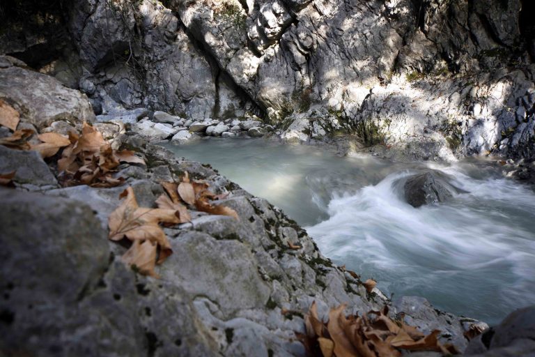 Ο καιρός της Τετάρτης! | Newsit.gr Ο καιρός της Τετάρτης! | Newsit.gr