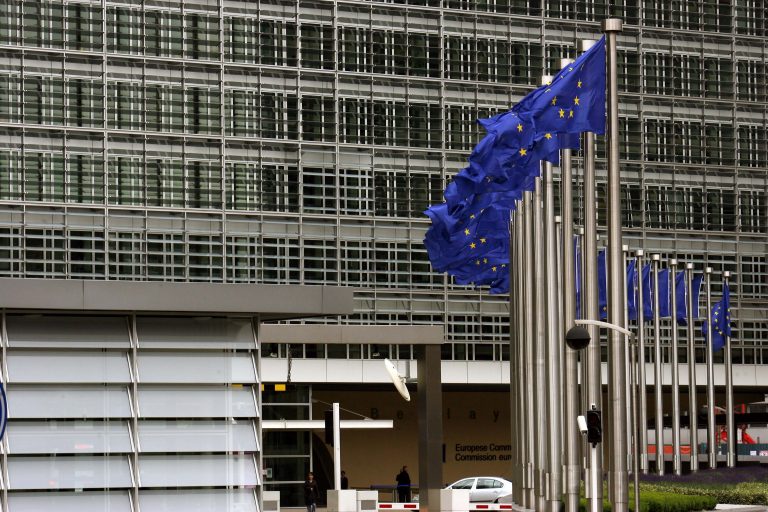 Τηλεδιάσκεψη Μέρκελ-Ολάντ-Μόντι-Κάμερον | Newsit.gr Τηλεδιάσκεψη Μέρκελ-Ολάντ-Μόντι-Κάμερον | Newsit.gr