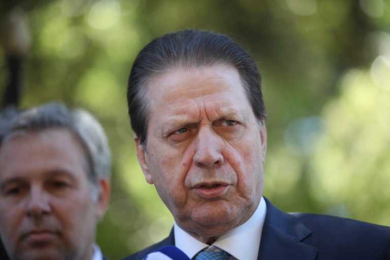 Ο Β.Πολύδωρας απαντά μέσω.. βιβλίου για το διορισμό της κόρης του – Πυρά κατά βουλευτών της ΝΔ! | Newsit.gr Ο Β.Πολύδωρας απαντά μέσω.. βιβλίου για το διορισμό της κόρης του – Πυρά κατά βουλευτών της ΝΔ! | Newsit.gr