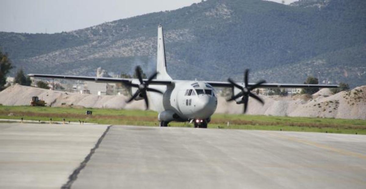 Το «χρυσό υπόστεγο» των 35.000.000 δολαρίων και οι «εξηγήσεις» | Newsit.gr Το «χρυσό υπόστεγο» των 35.000.000 δολαρίων και οι «εξηγήσεις» | Newsit.gr