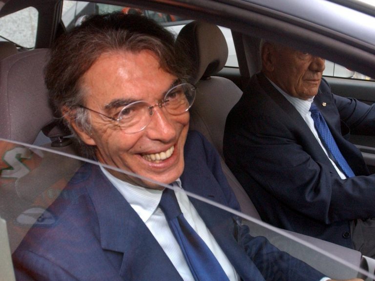Calciopoli Νο 2 | Newsit.gr Calciopoli Νο 2 | Newsit.gr