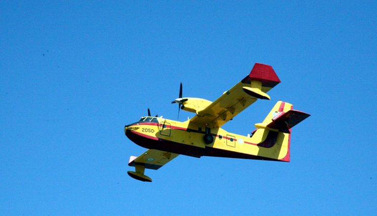 Πυρκαγιά κοντά στο Αγρίνιο | Newsit.gr Πυρκαγιά κοντά στο Αγρίνιο | Newsit.gr