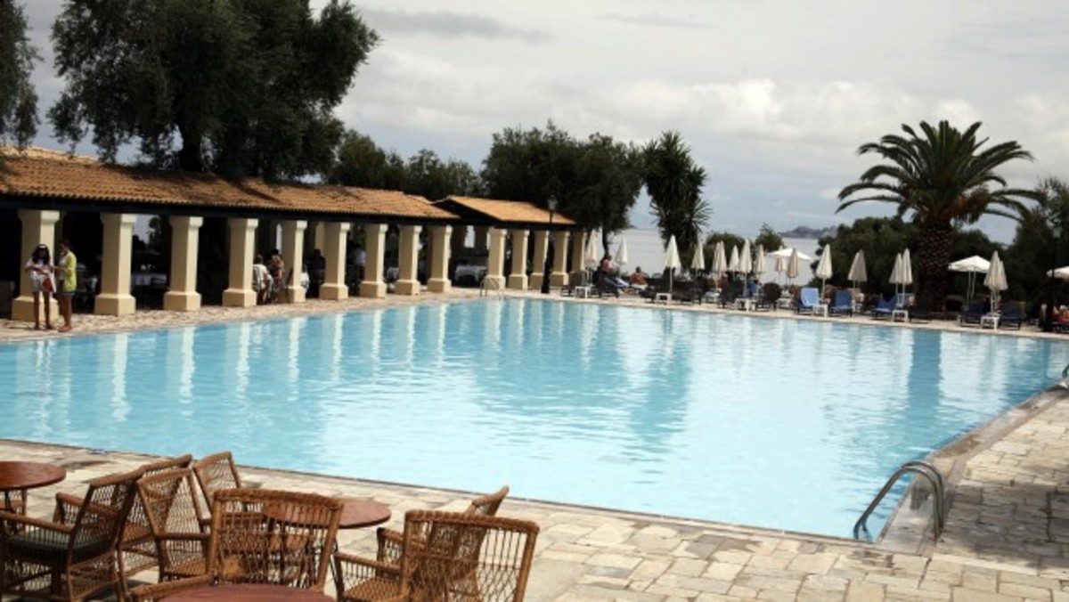 Κρήτη: Απειλές με μισθούς… έκπληξη, καταγγέλλουν οι ξενοδοχοϋπάλληλοι! | Newsit.gr Κρήτη: Απειλές με μισθούς… έκπληξη, καταγγέλλουν οι ξενοδοχοϋπάλληλοι! | Newsit.gr
