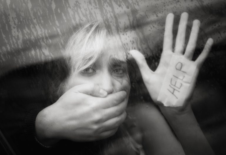 54χρονος κοινωνικός λειτουργός κακοποίησε σεξουαλικά 114 παιδιά και ενήλικες | Newsit.gr 54χρονος κοινωνικός λειτουργός κακοποίησε σεξουαλικά 114 παιδιά και ενήλικες | Newsit.gr