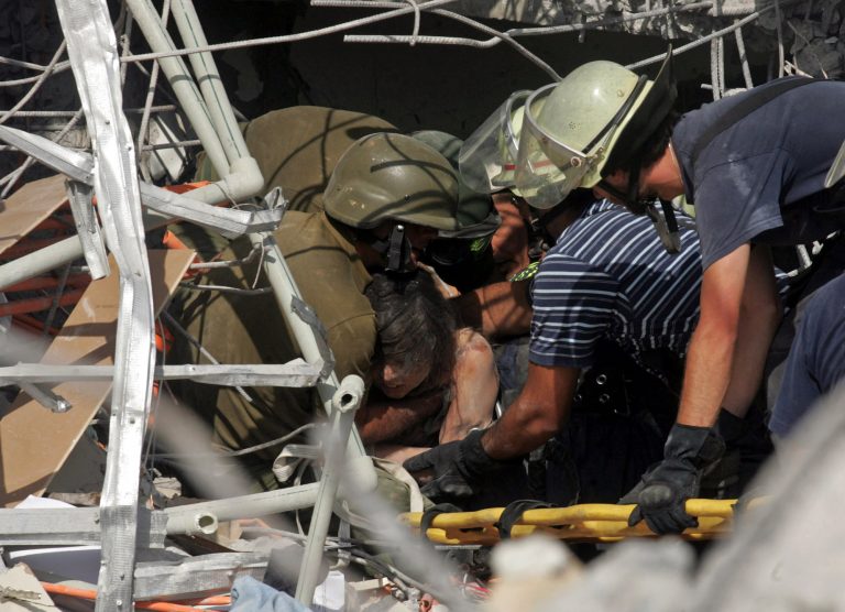 Νέος ισχυρός μετασεισμός στη Χιλή-Μαρτυρίες Ελλήνων | Newsit.gr Νέος ισχυρός μετασεισμός στη Χιλή-Μαρτυρίες Ελλήνων | Newsit.gr