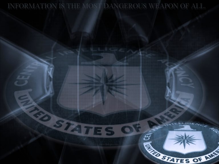 Παραιτήθηκε το «αφεντικό» της CIA λόγω εξωσυζυγικής σχέσης | Newsit.gr Παραιτήθηκε το «αφεντικό» της CIA λόγω εξωσυζυγικής σχέσης | Newsit.gr
