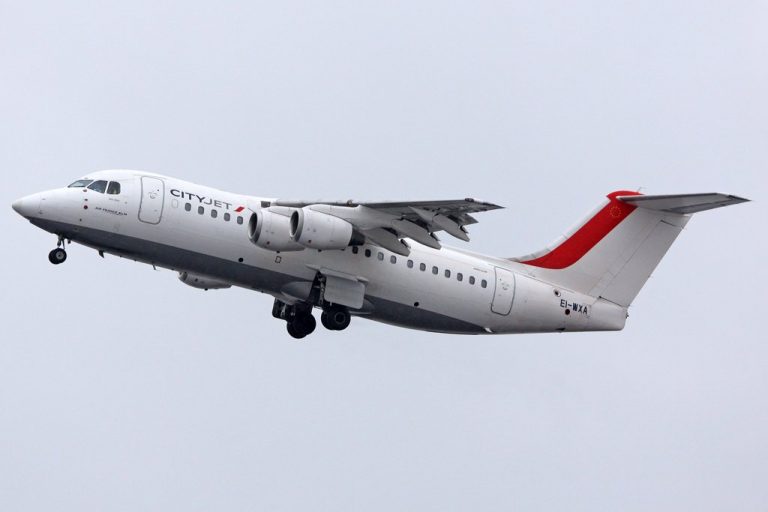 Πρόστιμο σε αεροπορική εταιρεία για… “απόκρυψη εργασίας” | Newsit.gr Πρόστιμο σε αεροπορική εταιρεία για… “απόκρυψη εργασίας” | Newsit.gr