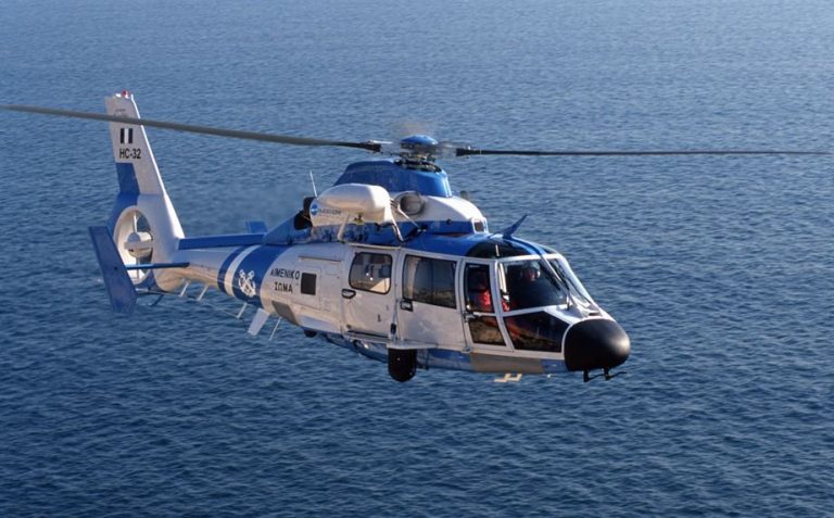 Αγνοούνται 140 άνθρωποι στη θάλασσα | Newsit.gr Αγνοούνται 140 άνθρωποι στη θάλασσα | Newsit.gr