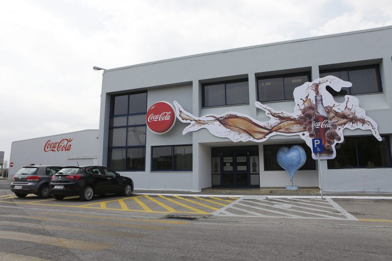 Επενδύσεις 160 εκατ. ευρώ μέσα σε 2 χρόνια | Newsit.gr Επενδύσεις 160 εκατ. ευρώ μέσα σε 2 χρόνια | Newsit.gr