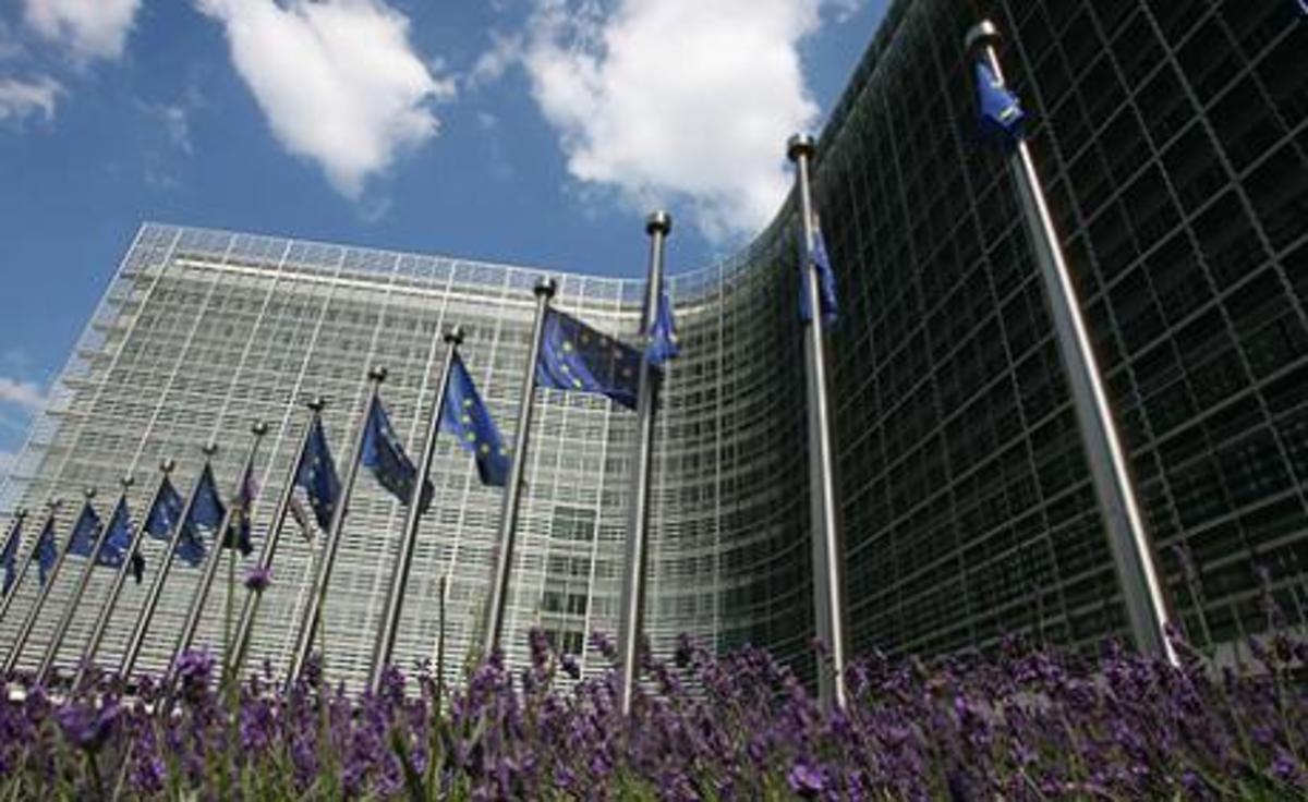 Ραγδαία επιδείνωση της ανεργίας και της παιδικής φτώχειας στην Ελλάδα | Newsit.gr Ραγδαία επιδείνωση της ανεργίας και της παιδικής φτώχειας στην Ελλάδα | Newsit.gr