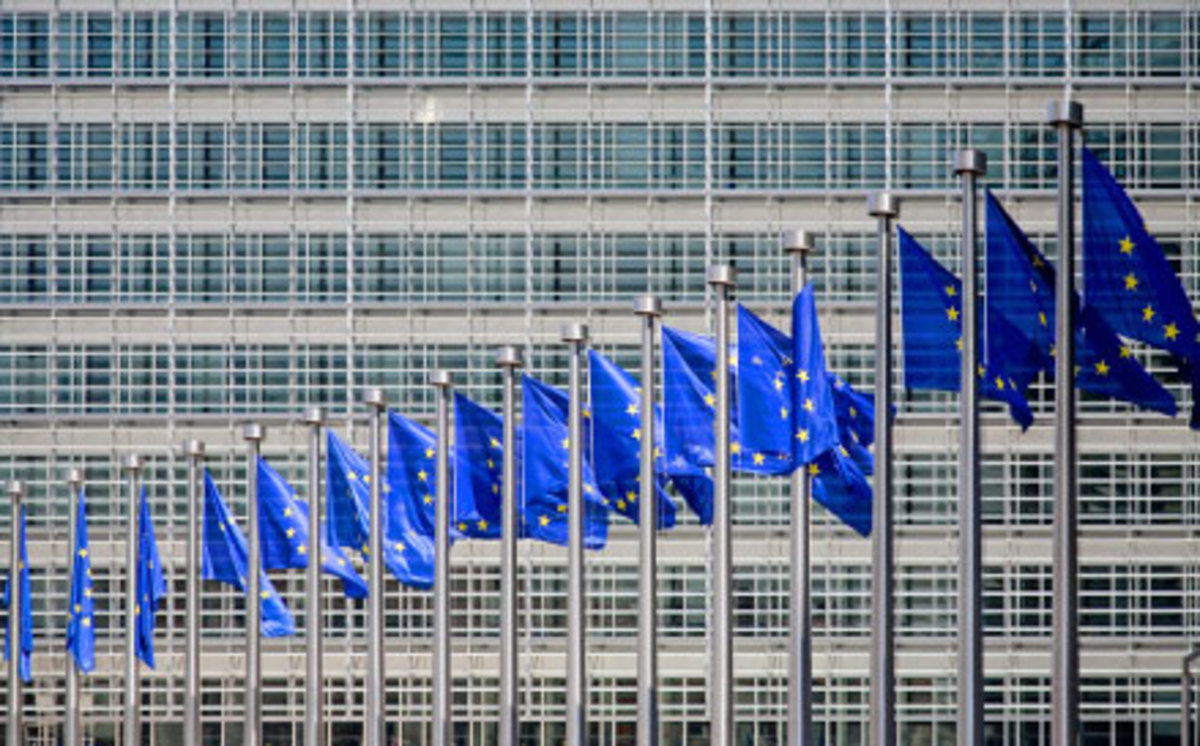 Έξι χώρες της ΕΕ θα εφαρμόσοουν το φόρο επί των χρηματοπιστωτικών συναλλαγών | Newsit.gr Έξι χώρες της ΕΕ θα εφαρμόσοουν το φόρο επί των χρηματοπιστωτικών συναλλαγών | Newsit.gr