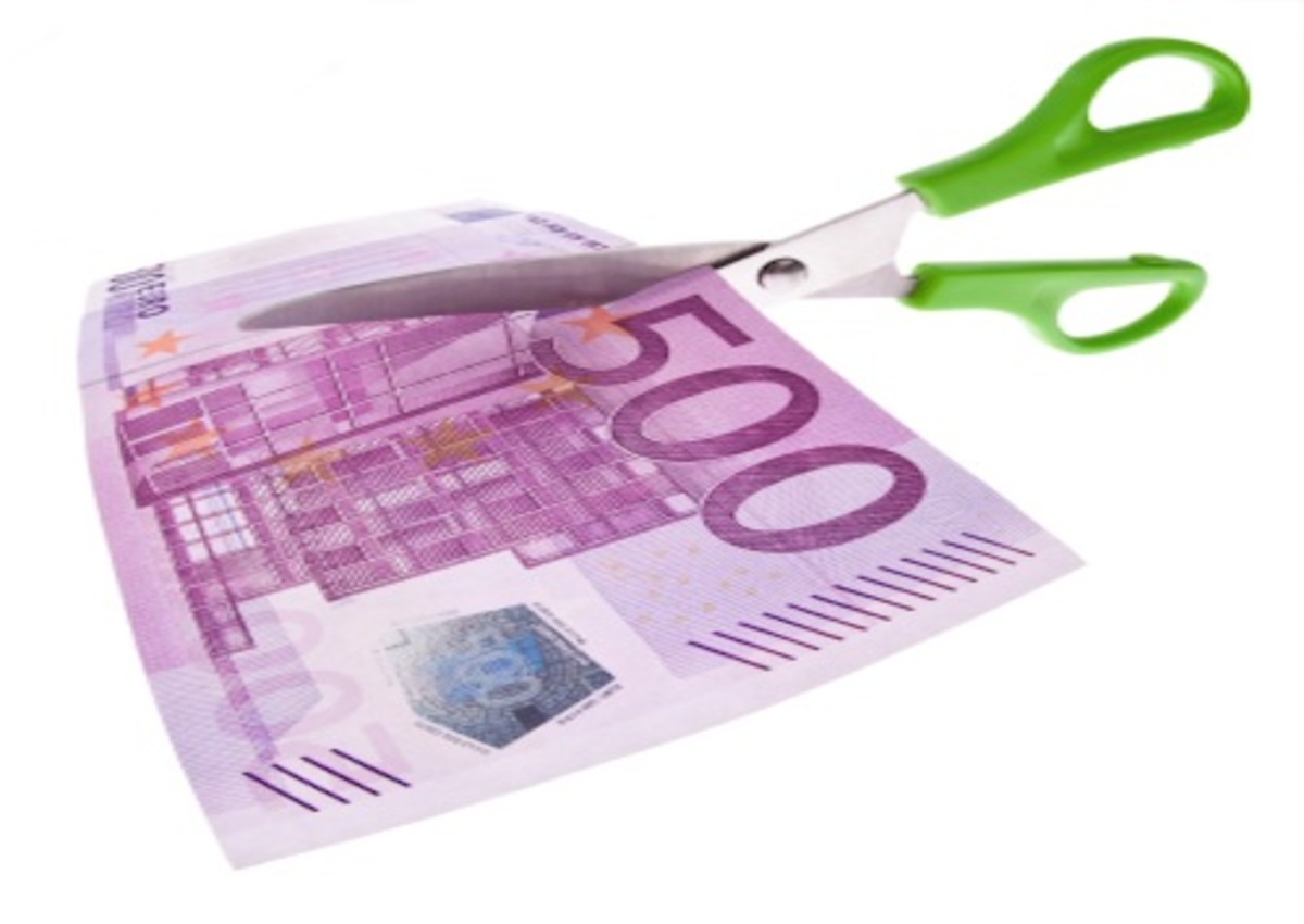 Νέες μειώσεις στις επικουρικές συντάξεις – Αναδρομικό «μαχαίρι» στην εισφορά αλληλεγγύης | Newsit.gr Νέες μειώσεις στις επικουρικές συντάξεις – Αναδρομικό «μαχαίρι» στην εισφορά αλληλεγγύης | Newsit.gr