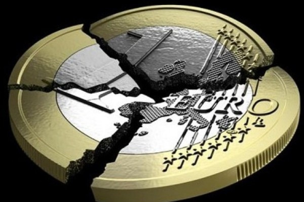 Βαθύτερη η ύφεση για την Κύπρο το 2013 | Newsit.gr Βαθύτερη η ύφεση για την Κύπρο το 2013 | Newsit.gr