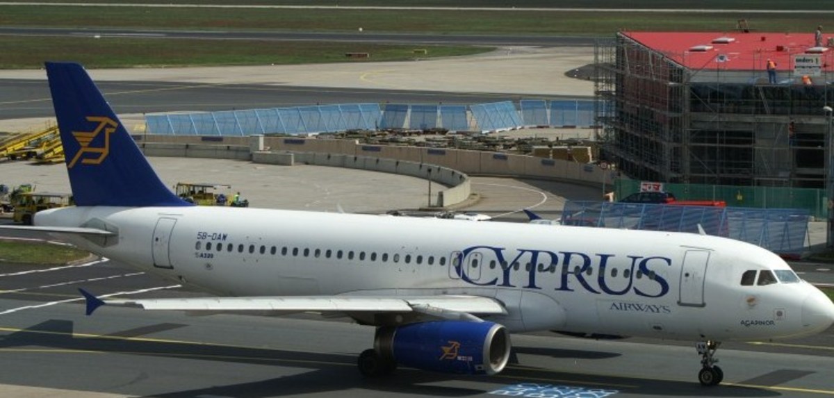 Άνοιξε την πόρτα και έφυγε σαν… κύριος! | Newsit.gr Άνοιξε την πόρτα και έφυγε σαν… κύριος! | Newsit.gr