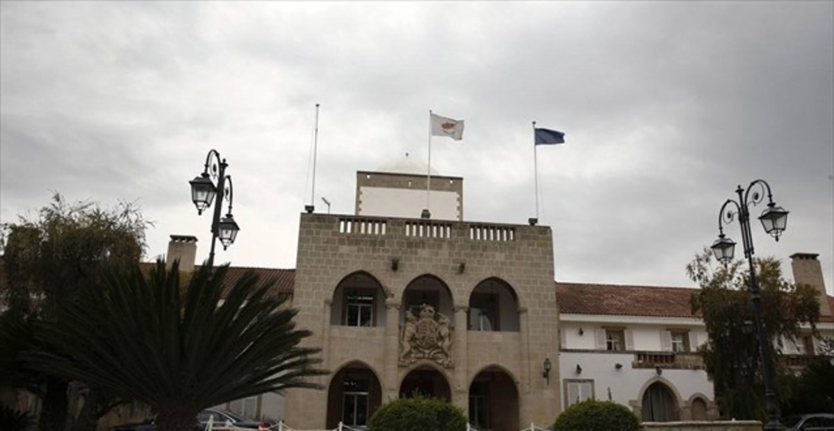 «Απόβαση» Ρώσων στην Κύπρο! Πρόταση της Gazprom να αναλάβει την ανακεφαλαιοποίηση των τραπεζών με αντάλλαγμα το φυσικό αέριο | Newsit.gr «Απόβαση» Ρώσων στην Κύπρο! Πρόταση της Gazprom να αναλάβει την ανακεφαλαιοποίηση των τραπεζών με αντάλλαγμα το φυσικό αέριο | Newsit.gr