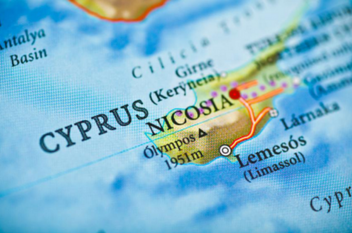 Η Λευκωσία αποφάσισε η Αθήνα ανησυχεί όποια κι αν είναι η εξέλιξη – Σχέδιο Β της Κύπρου | Newsit.gr Η Λευκωσία αποφάσισε η Αθήνα ανησυχεί όποια κι αν είναι η εξέλιξη – Σχέδιο Β της Κύπρου | Newsit.gr