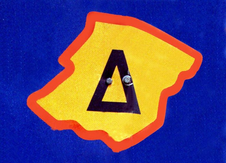 Από Δευτέρα έρχεται ο «πράσινος» Δακτύλιος – Όλα όσα πρέπει να ξέρετε | Newsit.gr Από Δευτέρα έρχεται ο «πράσινος» Δακτύλιος – Όλα όσα πρέπει να ξέρετε | Newsit.gr